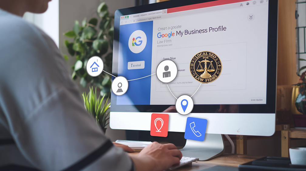 How to Create a Google My Business Profile for Your Law Firm 1008x565