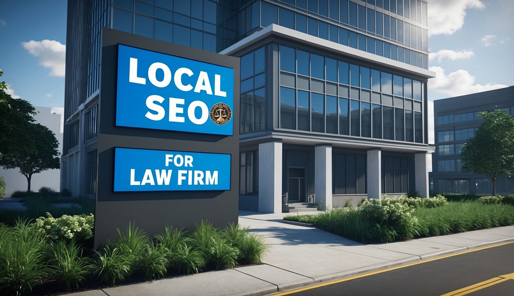 Local SEO for Law Firm is Your Law Firm's Local SEO Consultant 1008x581