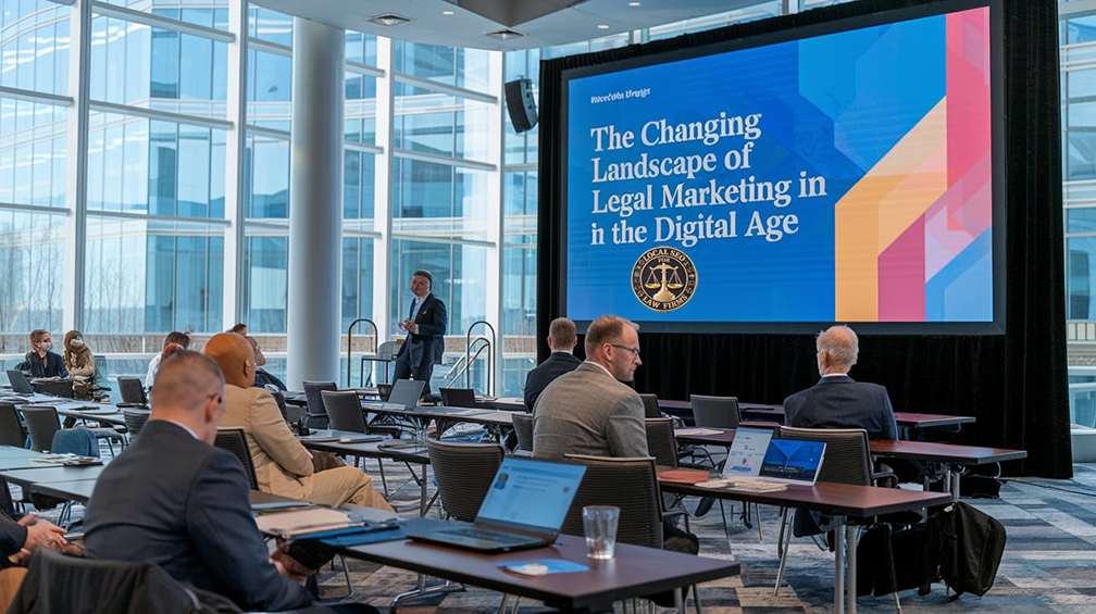 The Changing Landscape of Legal Marketing in the Digital Age 1008x565