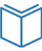 A local citation refers to any online mention of a business’s name, address, and phone number (commonly abbreviated as NAP).